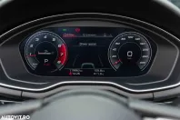 Audi A5 din 2020 cu 119.863 km - oferta AUD194249 - foto 16