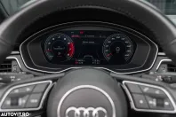 Audi A5 din 2020 cu 119.863 km - oferta AUD194249 - foto 17