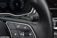 Audi A5 din 2020 cu 119.863 km - oferta AUD194249 - foto 18