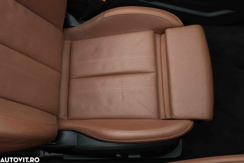 Audi A5 din 2020 cu 119.863 km - oferta AUD194249 - foto 21