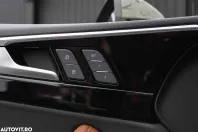 Audi A5 din 2020 cu 119.863 km - oferta AUD194249 - foto 22