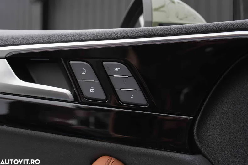 Audi A5 din 2020 cu 119.863 km - oferta AUD194249 - foto 22