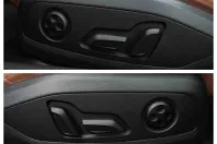 Audi A5 din 2020 cu 119.863 km - oferta AUD194249 - foto 23