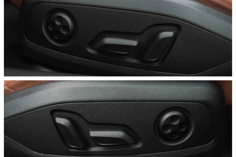 Audi A5 din 2020 cu 119.863 km - oferta AUD194249 - foto 23