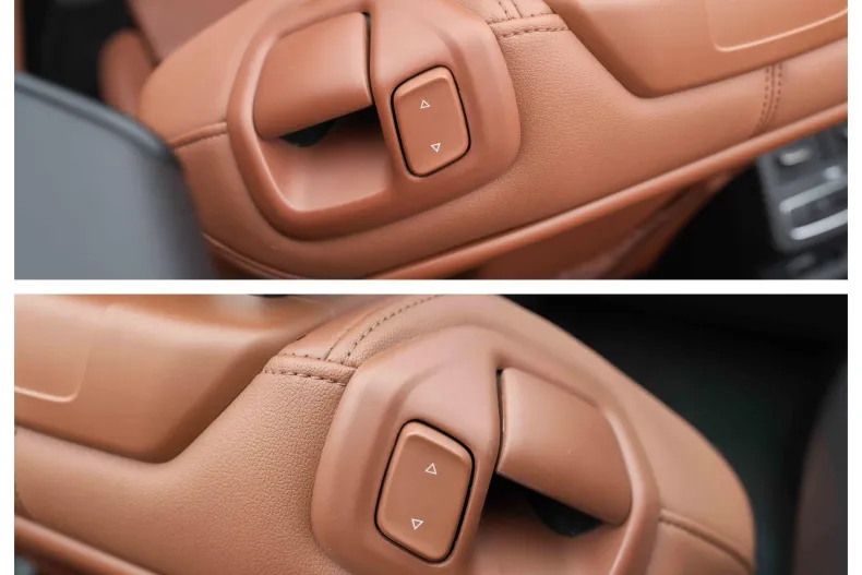 Audi A5 din 2020 cu 119.863 km - oferta AUD194249 - foto 24