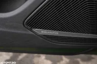 Audi A5 din 2020 cu 119.863 km - oferta AUD194249 - foto 29