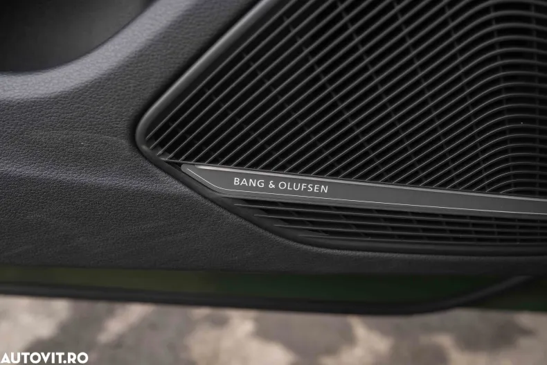 Audi A5 din 2020 cu 119.863 km - oferta AUD194249 - foto 29