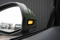 Audi A5 din 2020 cu 119.863 km - oferta AUD194249 - foto 30