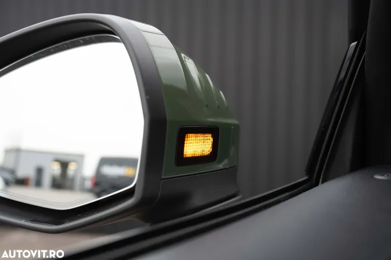 Audi A5 din 2020 cu 119.863 km - oferta AUD194249 - foto 30