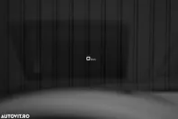 Audi A5 din 2020 cu 119.863 km - oferta AUD194249 - foto 31