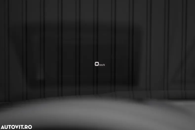 Audi A5 din 2020 cu 119.863 km - oferta AUD194249 - foto 31