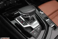 Audi A5 din 2020 cu 119.863 km - oferta AUD194249 - foto 32