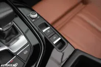 Audi A5 din 2020 cu 119.863 km - oferta AUD194249 - foto 33