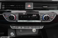 Audi A5 din 2020 cu 119.863 km - oferta AUD194249 - foto 34