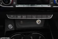 Audi A5 din 2020 cu 119.863 km - oferta AUD194249 - foto 35