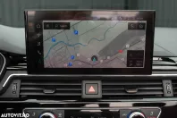Audi A5 din 2020 cu 119.863 km - oferta AUD194249 - foto 36