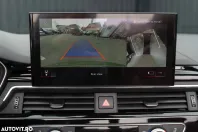 Audi A5 din 2020 cu 119.863 km - oferta AUD194249 - foto 37