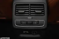 Audi A5 din 2020 cu 119.863 km - oferta AUD194249 - foto 38