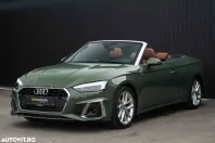 Audi A5 din 2020 cu 119.863 km - oferta AUD194249 - foto 39