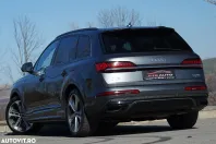 Audi Q7 din 2020 cu 98.875 km - oferta AUD194250 - foto 3