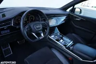 Audi Q7 din 2020 cu 98.875 km - oferta AUD194250 - foto 7