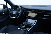 Audi Q7 din 2020 cu 98.875 km - oferta AUD194250 - foto 8