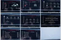 Audi Q7 din 2020 cu 98.875 km - oferta AUD194250 - foto 9