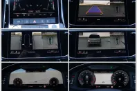 Audi Q7 din 2020 cu 98.875 km - oferta AUD194250 - foto 10