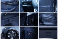 Audi Q7 din 2020 cu 98.875 km - oferta AUD194250 - foto 11
