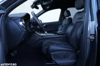 Audi Q7 din 2020 cu 98.875 km - oferta AUD194250 - foto 12