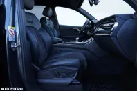 Audi Q7 din 2020 cu 98.875 km - oferta AUD194250 - foto 13