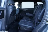 Audi Q7 din 2020 cu 98.875 km - oferta AUD194250 - foto 14