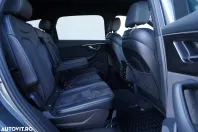 Audi Q7 din 2020 cu 98.875 km - oferta AUD194250 - foto 15