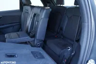 Audi Q7 din 2020 cu 98.875 km - oferta AUD194250 - foto 16
