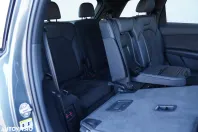 Audi Q7 din 2020 cu 98.875 km - oferta AUD194250 - foto 17