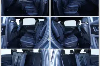 Audi Q7 din 2020 cu 98.875 km - oferta AUD194250 - foto 18