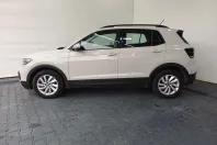 Volkswagen T-Cross din 2023 cu 110.728 km - oferta VOL194254 - foto 2
