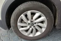 Volkswagen T-Cross din 2023 cu 110.728 km - oferta VOL194254 - foto 4