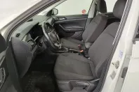 Volkswagen T-Cross din 2023 cu 110.728 km - oferta VOL194254 - foto 5