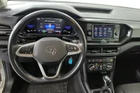 Volkswagen T-Cross din 2023 cu 110.728 km - oferta VOL194254 - foto 6