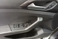 Volkswagen T-Cross din 2023 cu 110.728 km - oferta VOL194254 - foto 9