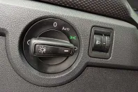 Volkswagen T-Cross din 2023 cu 110.728 km - oferta VOL194254 - foto 11