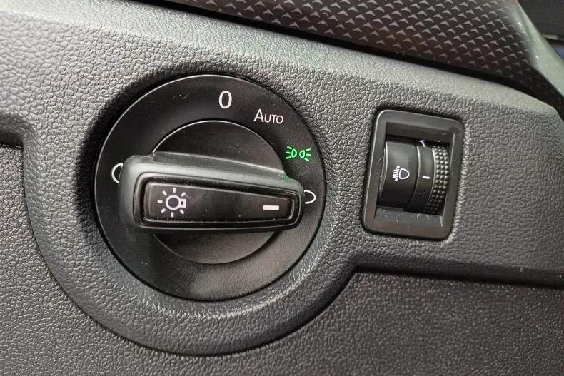 Volkswagen T-Cross din 2023 cu 110.728 km - oferta VOL194254 - foto 11