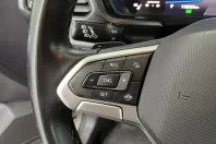 Volkswagen T-Cross din 2023 cu 110.728 km - oferta VOL194254 - foto 12