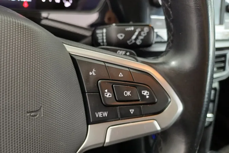 Volkswagen T-Cross din 2023 cu 110.728 km - oferta VOL194254 - foto 13