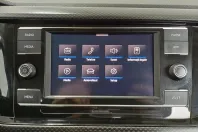 Volkswagen T-Cross din 2023 cu 110.728 km - oferta VOL194254 - foto 16