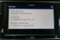Volkswagen T-Cross din 2023 cu 110.728 km - oferta VOL194254 - foto 19