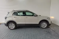 Volkswagen T-Cross din 2023 cu 110.728 km - oferta VOL194254 - foto 31