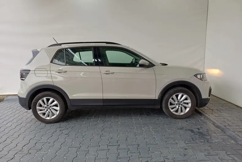 Volkswagen T-Cross din 2023 cu 110.728 km - oferta VOL194254 - foto 31