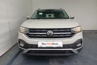 Volkswagen T-Cross din 2023 cu 110.728 km - oferta VOL194254 - foto 32